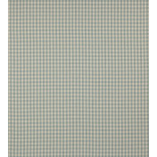 Английская ткань Colefax and Fowler, коллекция Lamorna Checks & Stripes, артикул F4143/07