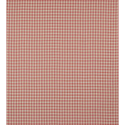 Английская ткань Colefax and Fowler, коллекция Lamorna Checks & Stripes, артикул F4143/08