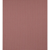 Английская ткань Colefax and Fowler, коллекция Lamorna Checks & Stripes, артикул F4143/09