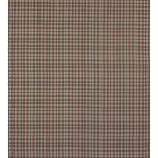 Английская ткань Colefax and Fowler, коллекция Lamorna Checks & Stripes, артикул F4143/10