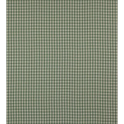 Английская ткань Colefax and Fowler, коллекция Lamorna Checks & Stripes, артикул F4143/11