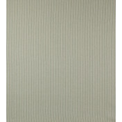 Английская ткань Colefax and Fowler, коллекция Lamorna Checks & Stripes, артикул F4520/07