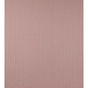 Английская ткань Colefax and Fowler, коллекция Lamorna Checks & Stripes, артикул F4520/08