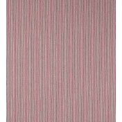 Английская ткань Colefax and Fowler, коллекция Lamorna Checks & Stripes, артикул F4760-01