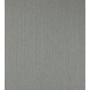 Английская ткань Colefax and Fowler, коллекция Lamorna Checks & Stripes, артикул F4760-02