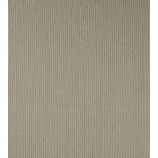 Английская ткань Colefax and Fowler, коллекция Lamorna Checks & Stripes, артикул F4760-03