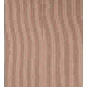 Английская ткань Colefax and Fowler, коллекция Lamorna Checks & Stripes, артикул F4760-04