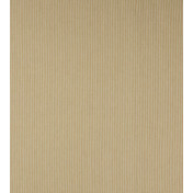Английская ткань Colefax and Fowler, коллекция Lamorna Checks & Stripes, артикул F4760-05