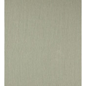 Английская ткань Colefax and Fowler, коллекция Lamorna Checks & Stripes, артикул F4760-06