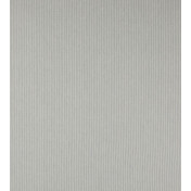 Английская ткань Colefax and Fowler, коллекция Lamorna Checks & Stripes, артикул F4760-07