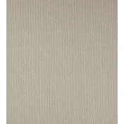 Английская ткань Colefax and Fowler, коллекция Lamorna Checks & Stripes, артикул F4760-08