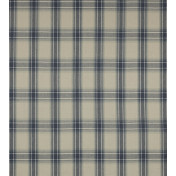 Английская ткань Colefax and Fowler, коллекция Lamorna Checks & Stripes, артикул F4761-01