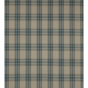 Английская ткань Colefax and Fowler, коллекция Lamorna Checks & Stripes, артикул F4761-02
