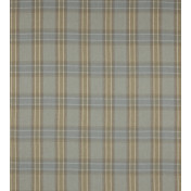 Английская ткань Colefax and Fowler, коллекция Lamorna Checks & Stripes, артикул F4761-04