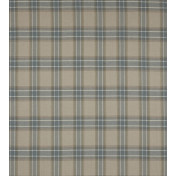 Английская ткань Colefax and Fowler, коллекция Lamorna Checks & Stripes, артикул F4761-05