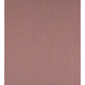 Английская ткань Colefax and Fowler, коллекция Lamorna Checks & Stripes, артикул F4762-01