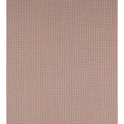 Английская ткань Colefax and Fowler, коллекция Lamorna Checks & Stripes, артикул F4762-02
