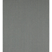 Английская ткань Colefax and Fowler, коллекция Lamorna Checks & Stripes, артикул F4762-03