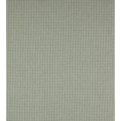 Английская ткань Colefax and Fowler, коллекция Lamorna Checks & Stripes, артикул F4762-04