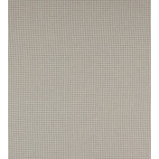 Английская ткань Colefax and Fowler, коллекция Lamorna Checks & Stripes, артикул F4762-05
