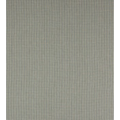 Английская ткань Colefax and Fowler, коллекция Lamorna Checks & Stripes, артикул F4762-06