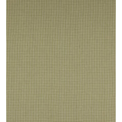 Английская ткань Colefax and Fowler, коллекция Lamorna Checks & Stripes, артикул F4762-07
