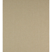 Английская ткань Colefax and Fowler, коллекция Lamorna Checks & Stripes, артикул F4762-08