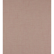 Английская ткань Colefax and Fowler, коллекция Lamorna Checks & Stripes, артикул F4764-01