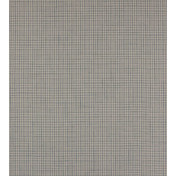 Английская ткань Colefax and Fowler, коллекция Lamorna Checks & Stripes, артикул F4764-02