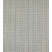 Английская ткань Colefax and Fowler, коллекция Lamorna Checks & Stripes, артикул F4764-03