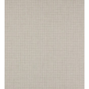 Английская ткань Colefax and Fowler, коллекция Lamorna Checks & Stripes, артикул F4764-04