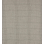 Английская ткань Colefax and Fowler, коллекция Lamorna Checks & Stripes, артикул F4764-05