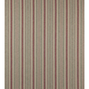 Английская ткань Colefax and Fowler, коллекция Lamorna Checks & Stripes, артикул F4766-02