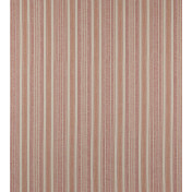 Английская ткань Colefax and Fowler, коллекция Lamorna Checks & Stripes, артикул F4766-04