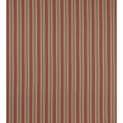 Английская ткань Colefax and Fowler, коллекция Lamorna Checks & Stripes, артикул F4772-01