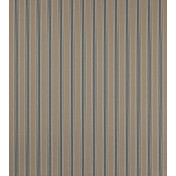 Английская ткань Colefax and Fowler, коллекция Lamorna Checks & Stripes, артикул F4772-02