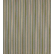 Английская ткань Colefax and Fowler, коллекция Lamorna Checks & Stripes, артикул F4772-03