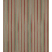 Английская ткань Colefax and Fowler, коллекция Lamorna Checks & Stripes, артикул F4772-04