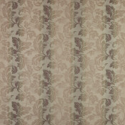 Английская ткань Colefax and Fowler, коллекция Landor, артикул F3225/08
