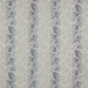 Английская ткань Colefax and Fowler, коллекция Landor, артикул F3225/09
