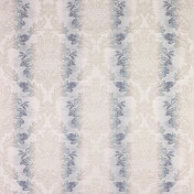 Английская ткань Colefax and Fowler, коллекция Landor, артикул F3226/06