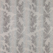 Английская ткань Colefax and Fowler, коллекция Landor, артикул F4104/01