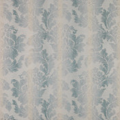 Английская ткань Colefax and Fowler, коллекция Landor, артикул F4104/04