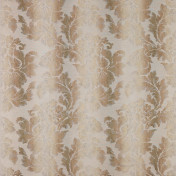 Английская ткань Colefax and Fowler, коллекция Landor, артикул F4104/05