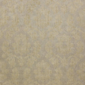 Английская ткань Colefax and Fowler, коллекция Landor, артикул F4113/01