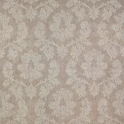 Английская ткань Colefax and Fowler, коллекция Landor, артикул F4113/04