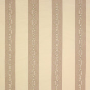 Английская ткань Colefax and Fowler, коллекция Landor, артикул F4131/01