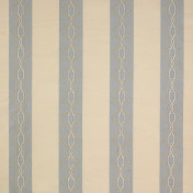 Английская ткань Colefax and Fowler, коллекция Landor, артикул F4131/02
