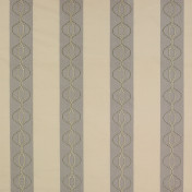 Английская ткань Colefax and Fowler, коллекция Landor, артикул F4131/04