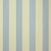 Английская ткань Colefax and Fowler, коллекция Landor, артикул F4132/02